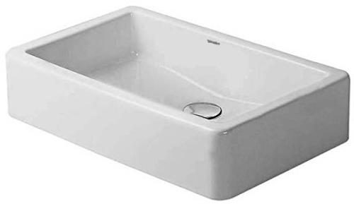 Slika od Vero Washbowl 60