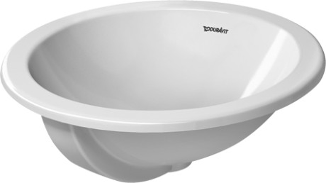Slika od Architec Vanity basin 47