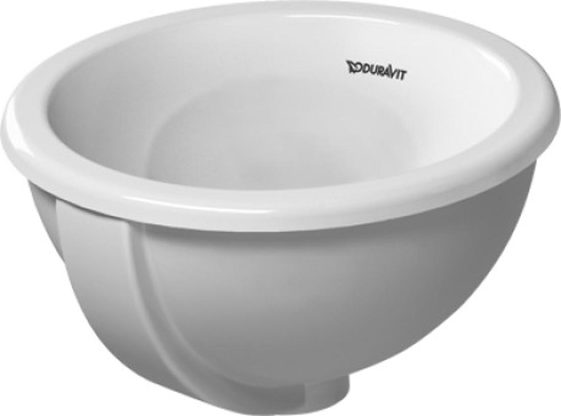 Slika od Architec Vanity basin Bali 33.5