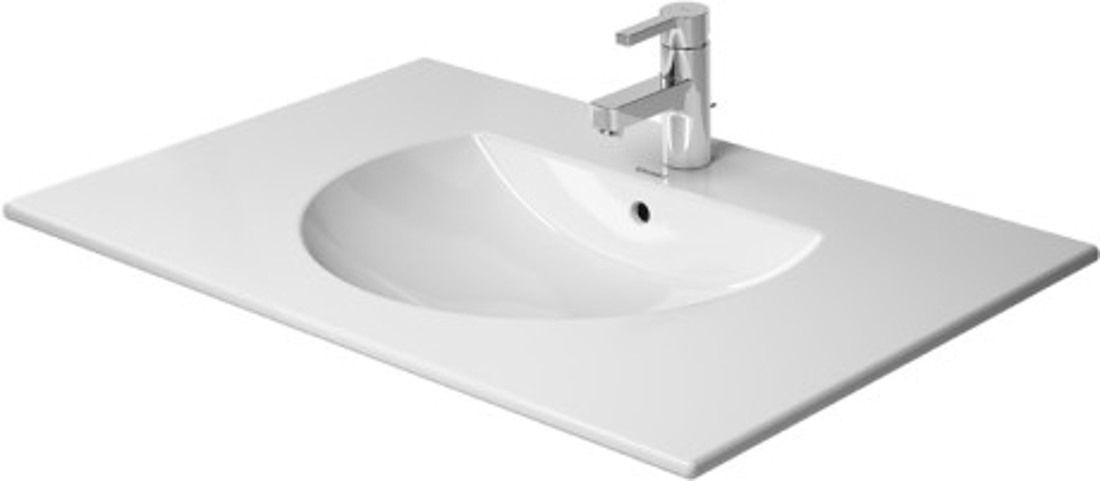 Slika od Darling New Furniture washbasin 83