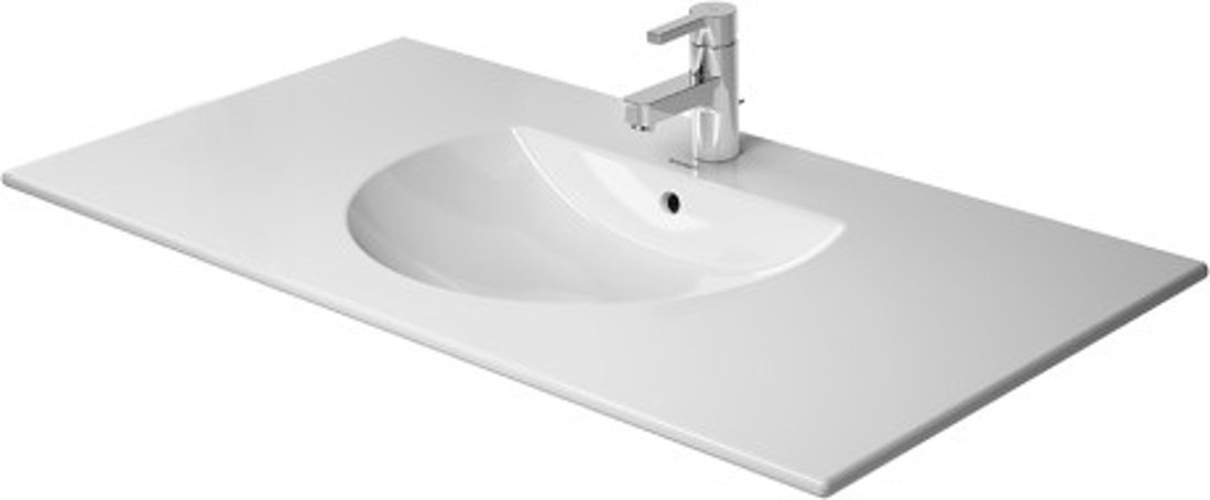 Slika od Darling New Furniture washbasin 103