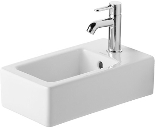 Slika od Vero Handrinse basin 25