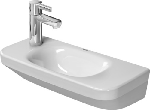 Slika od DuraStyle Handrinse basin 50