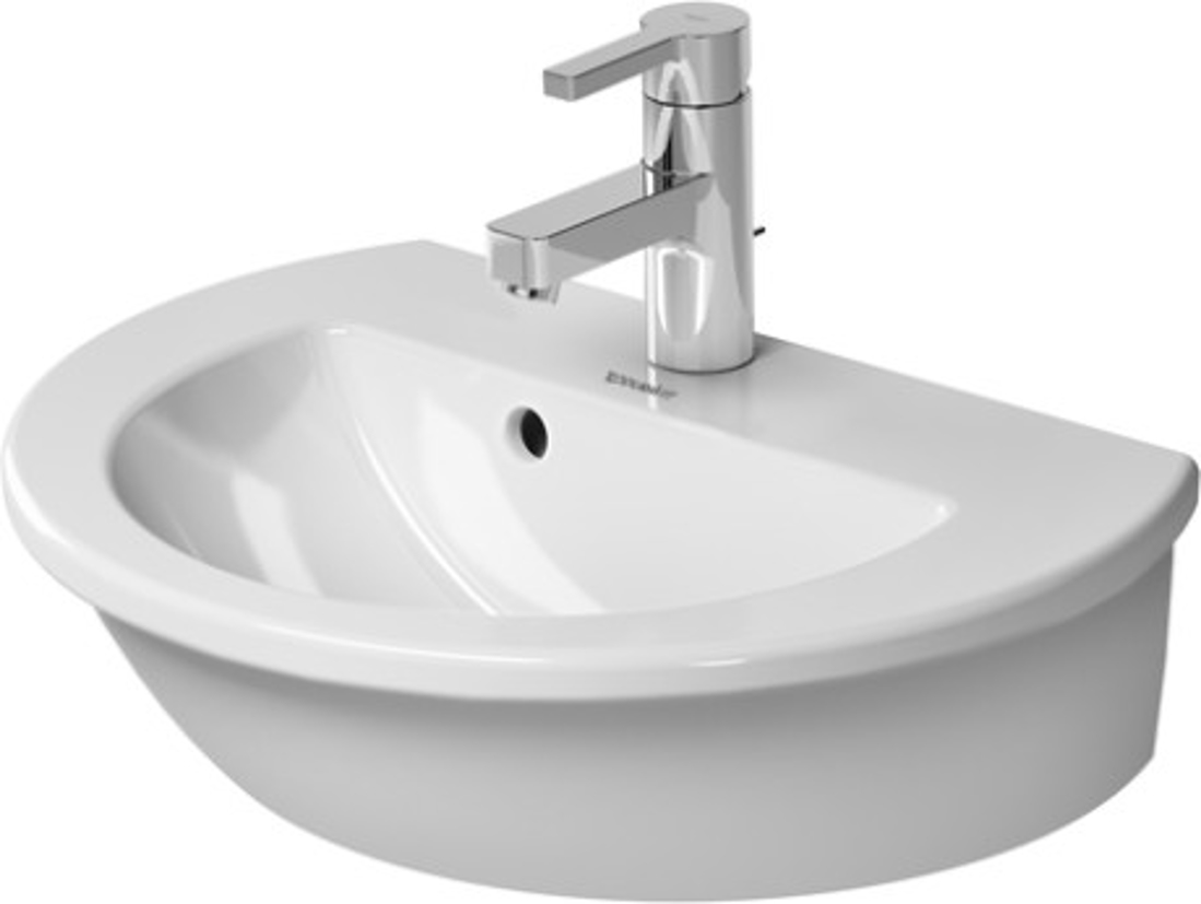 Slika od Darling New Handrinse basin 47