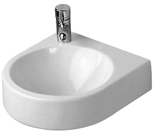 Slika od Architec Handrinse basin 36