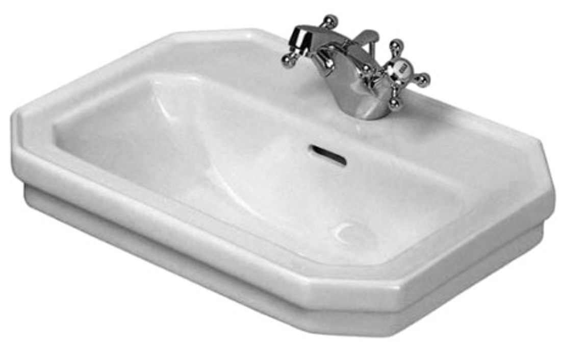 Slika od 1930 Series Handrinse basin 50
