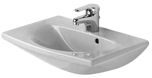 Slika od Caro Handrinse basin 50