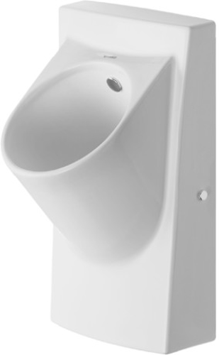 Slika od Architec Urinal