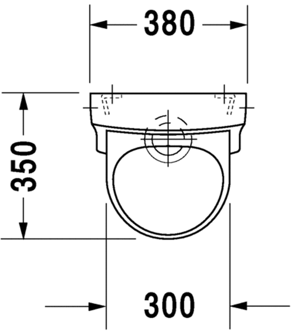 Slika od Architec Urinal