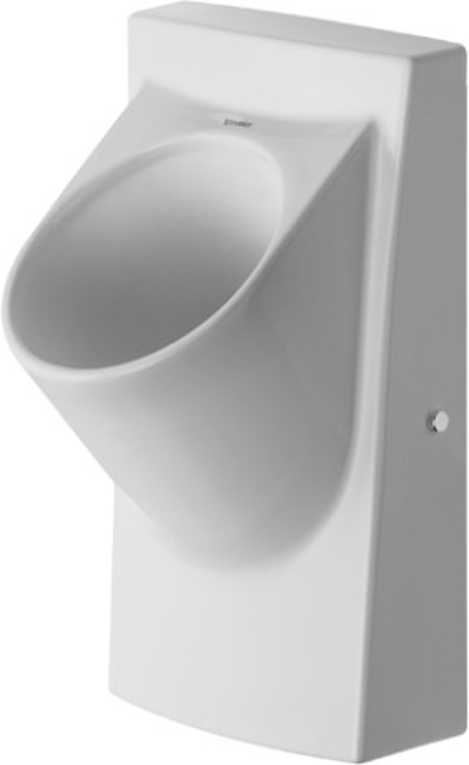 Slika od Architec Urinal Architec Dry