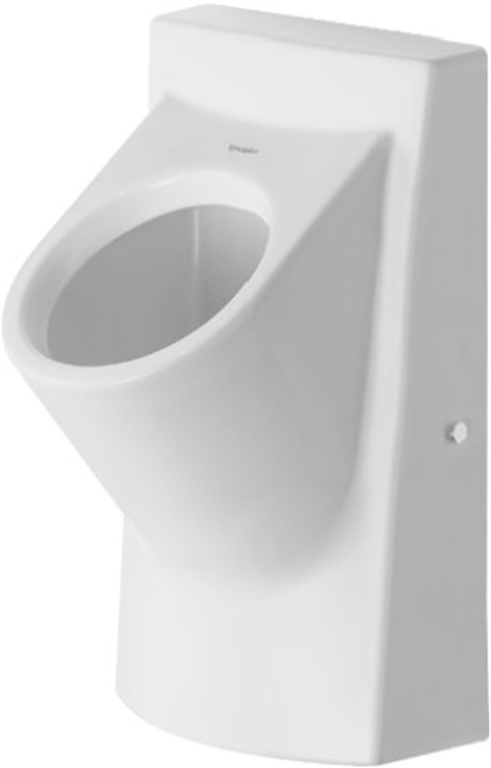 Slika od Architec Urinal
