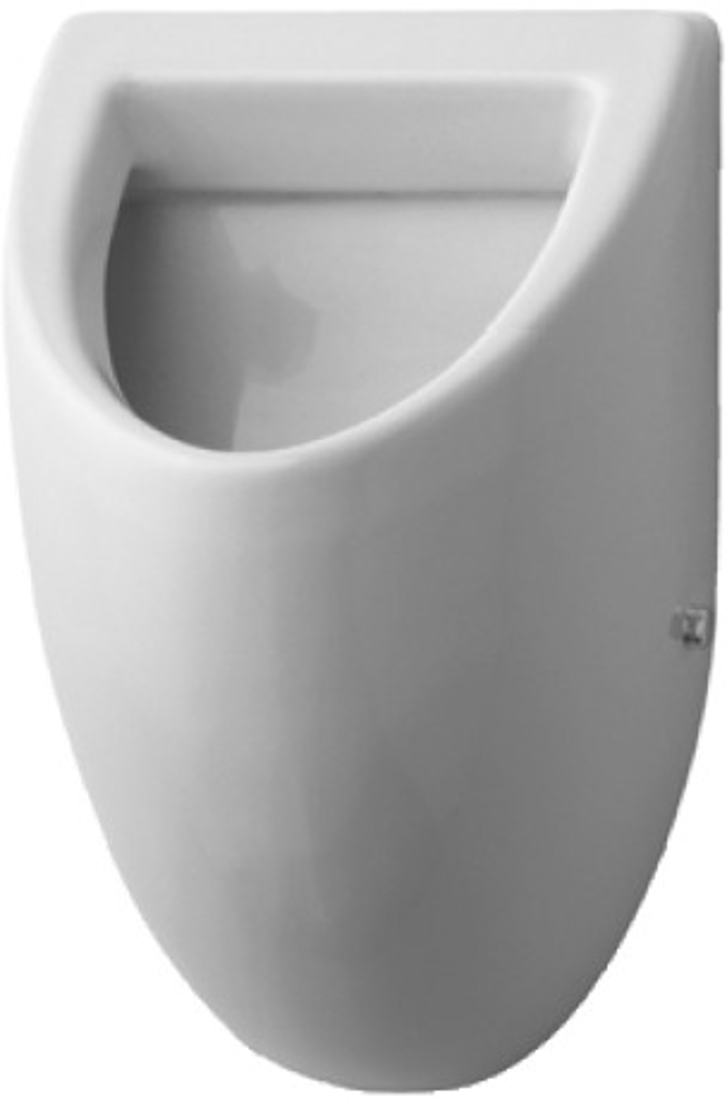 Slika od Urinal Fizz
