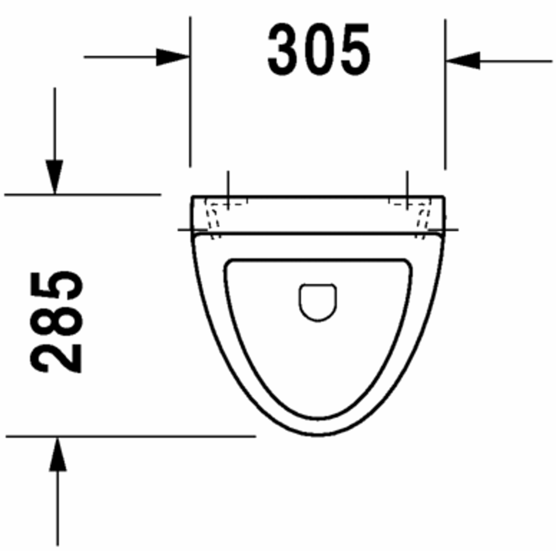 Slika od Urinal Fizz