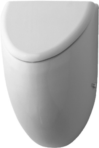 Slika od Urinal Fizz