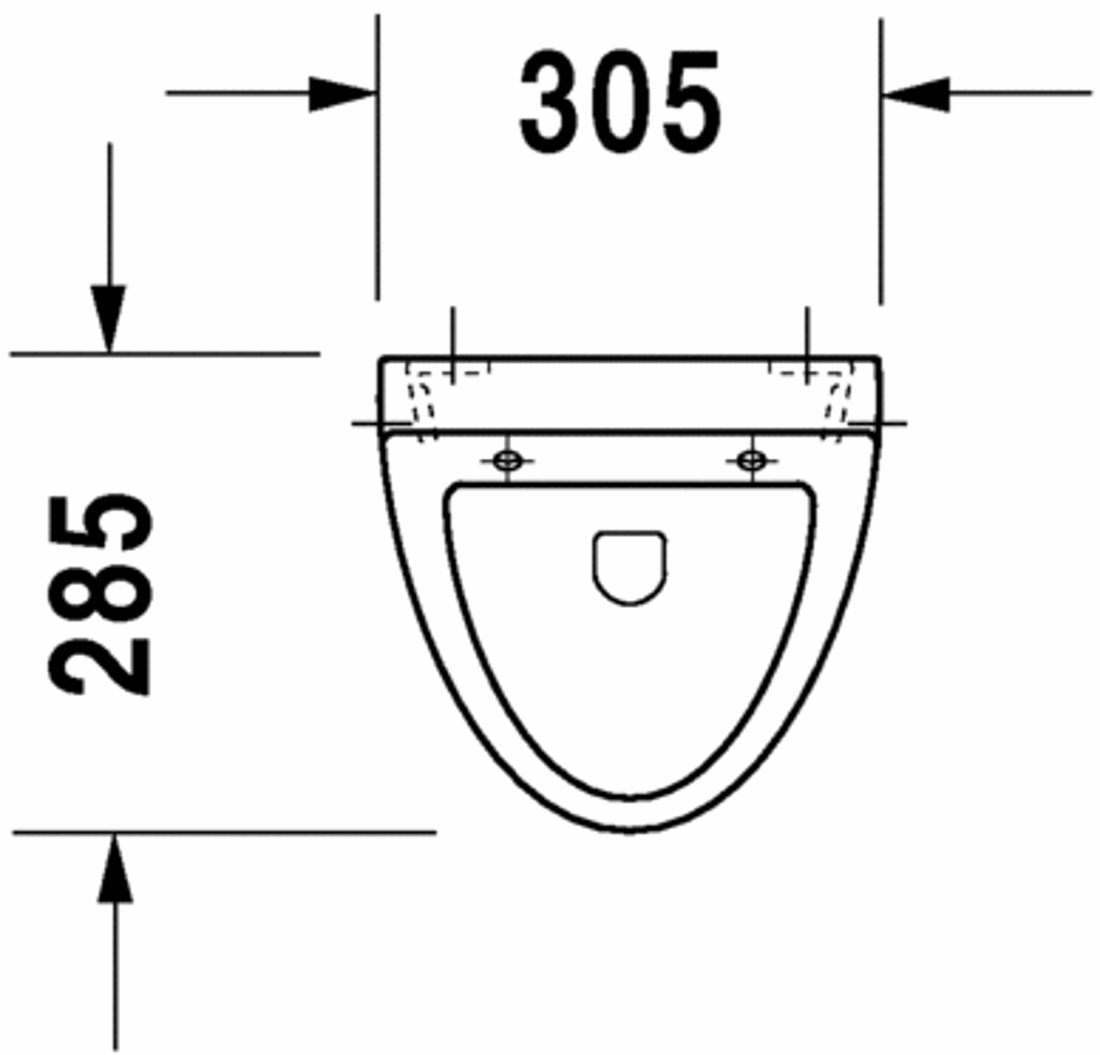 Slika od Urinal Fizz