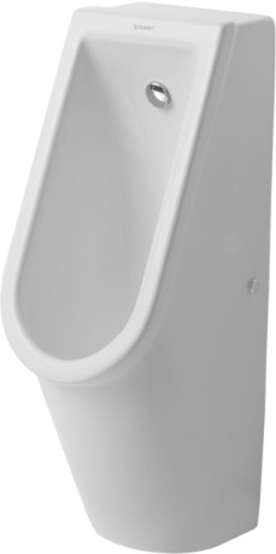 Slika od Starck 3 Urinal