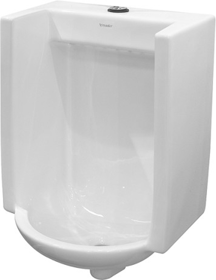 Slika od Starck 3 Urinal
