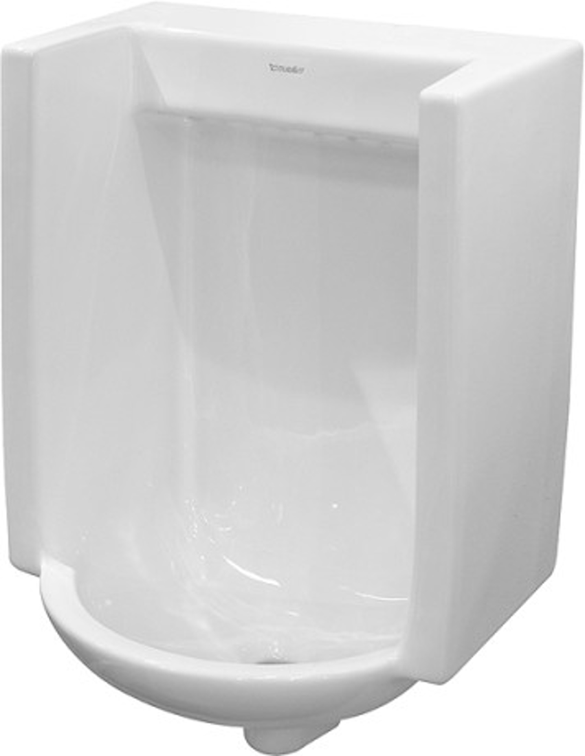 Slika od Starck 3 Urinal