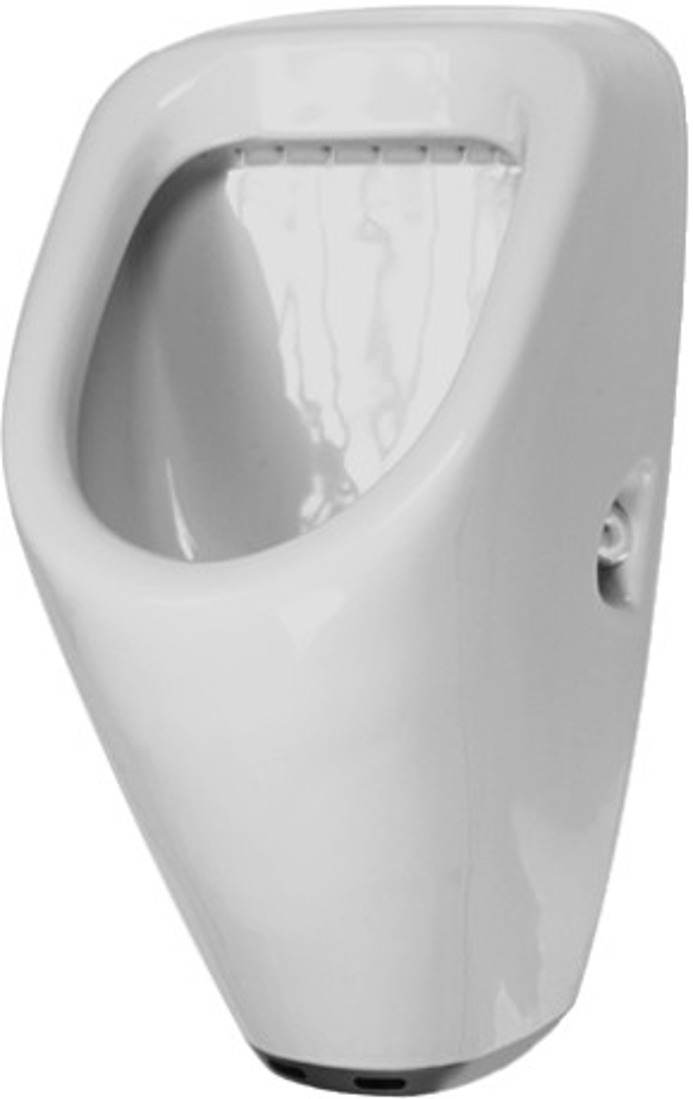 Slika od Urinal Utronic