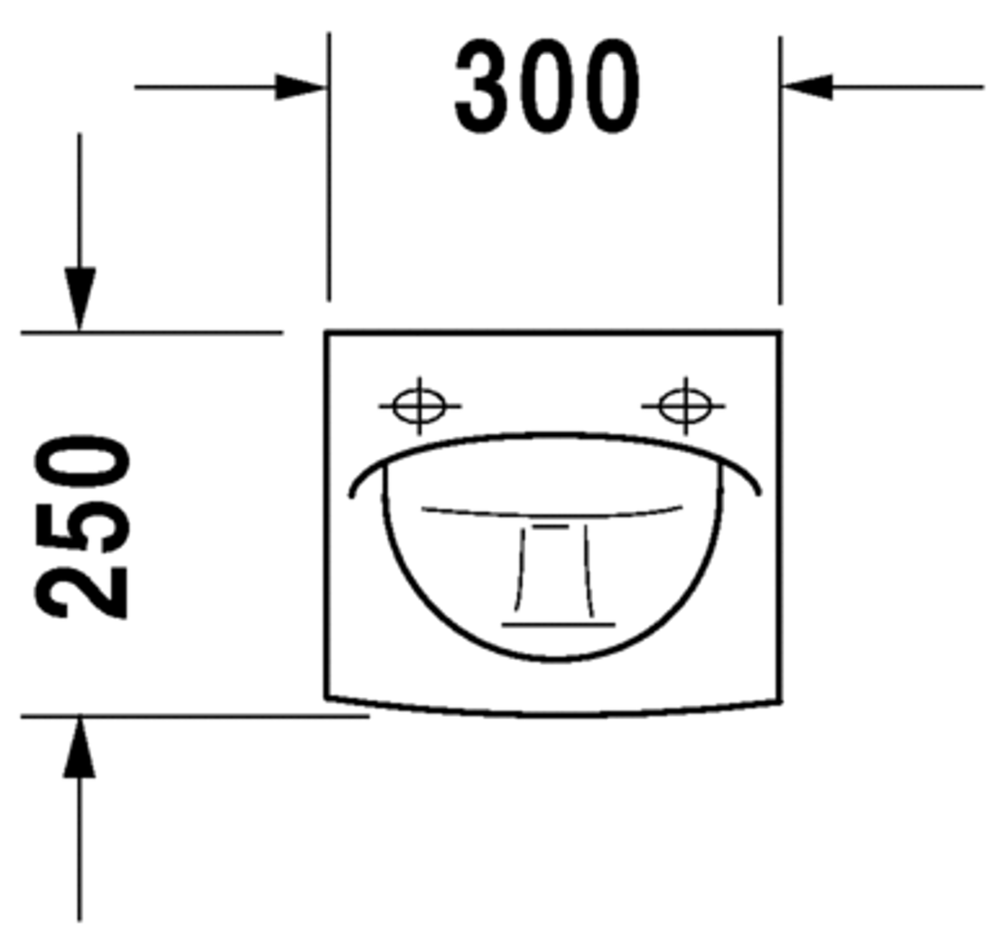 Slika od Caro Urinal