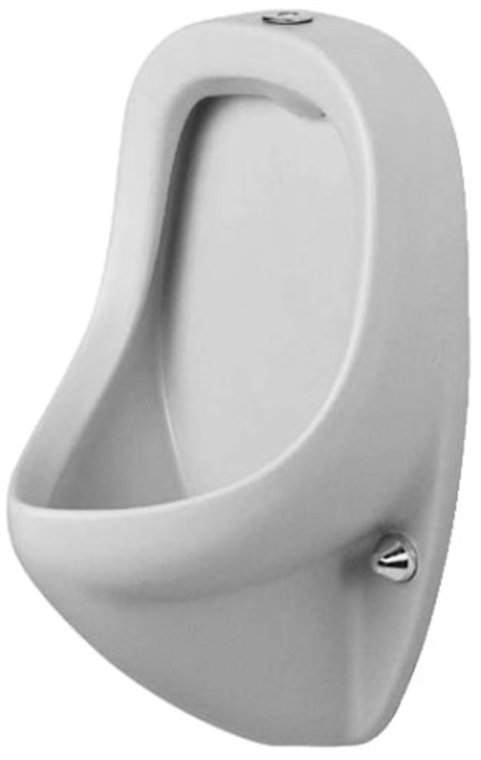 Slika od Urinal Ben