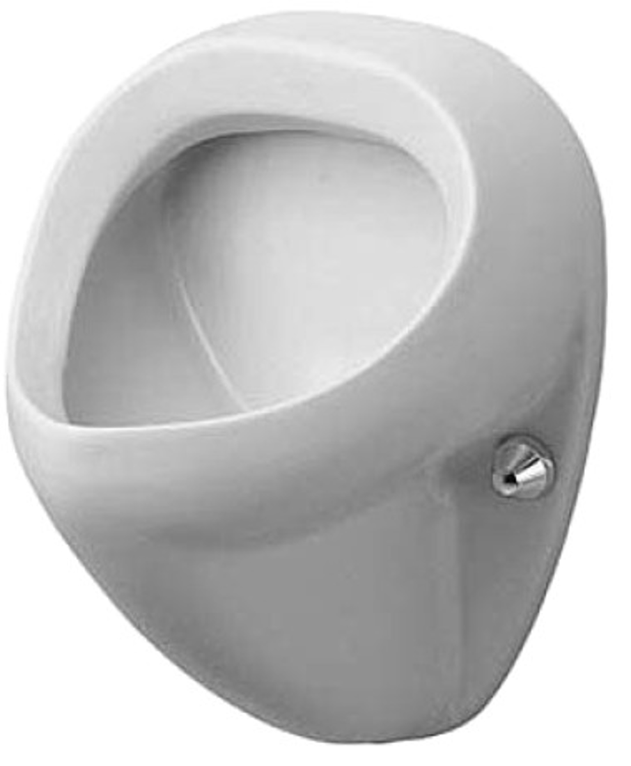 Slika od Urinal Bill