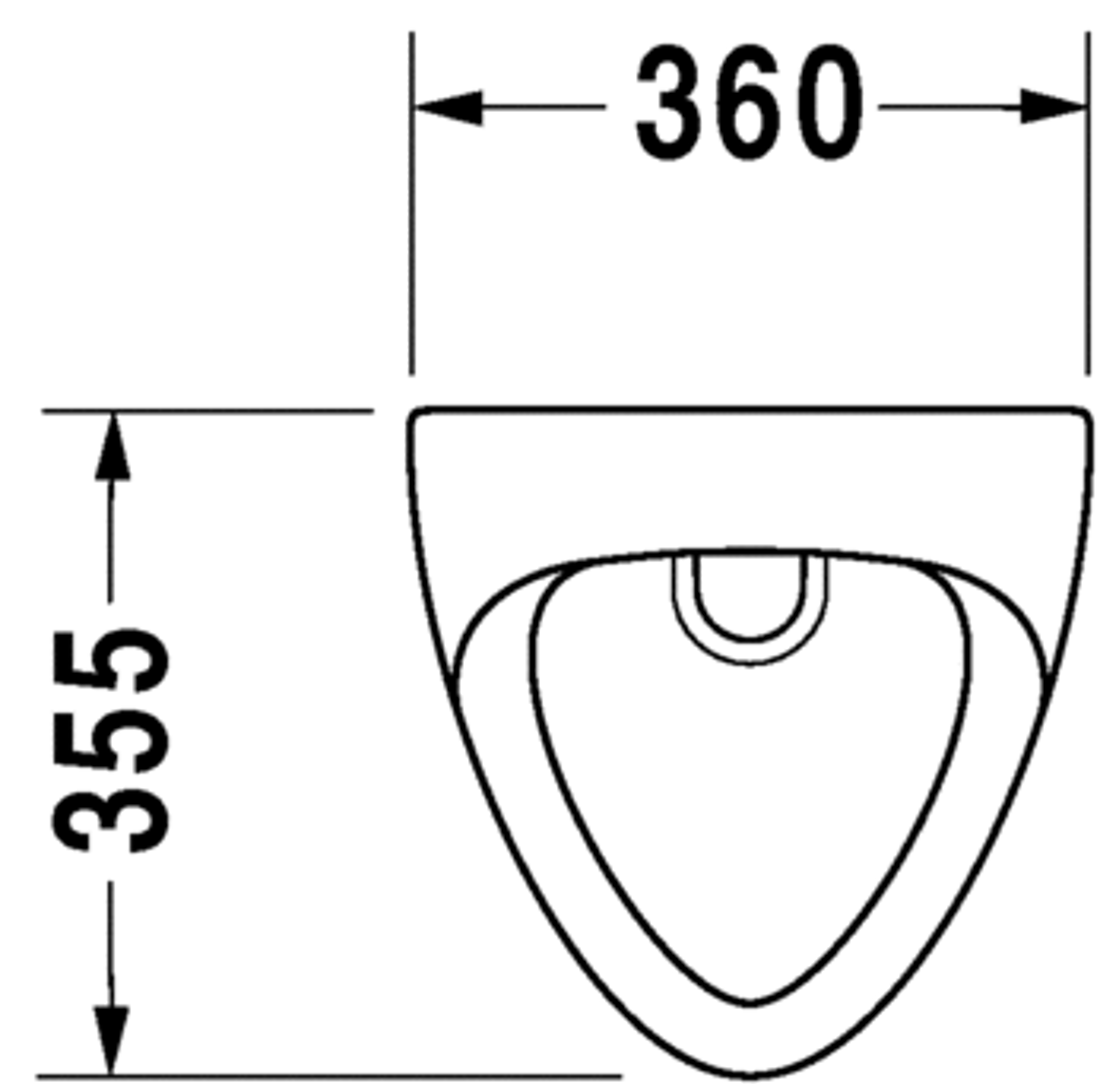 Slika od Urinal Bill