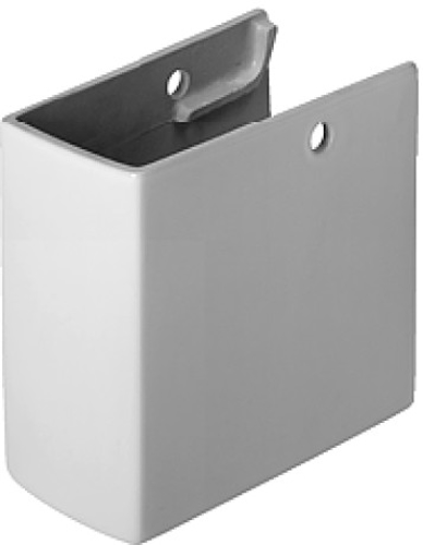 Slika od 2nd floor Siphon cover