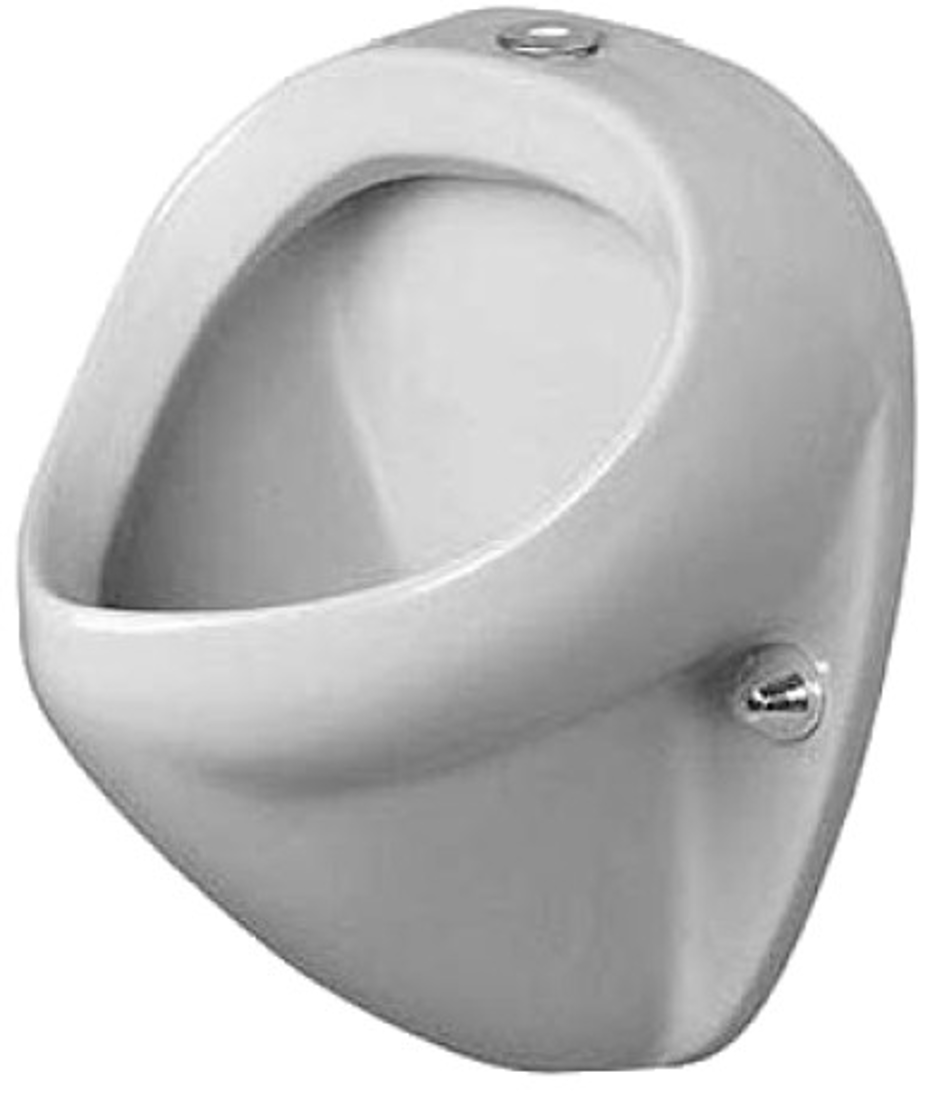 Slika od Urinal Jim