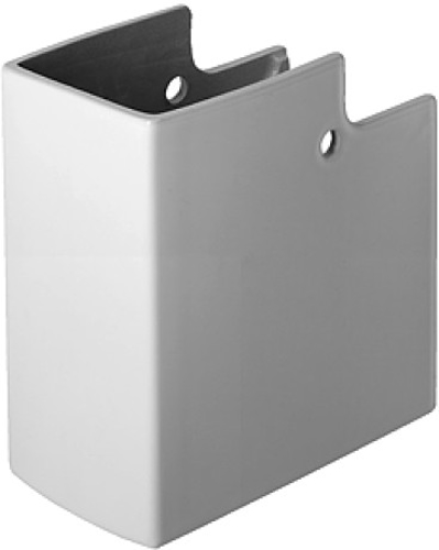 Slika od 2nd floor Siphon cover