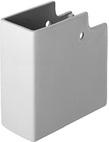 Slika od 2nd floor Siphon cover
