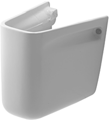 Slika od D-Code Siphon cover