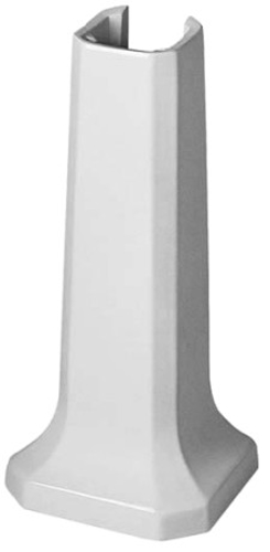 Slika od 1930 Series Pedestal