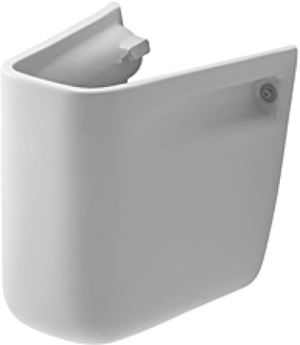 Slika od D-Code Siphon cover