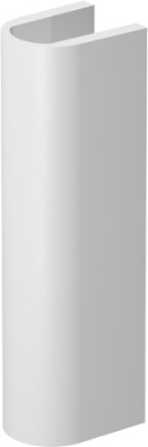 Slika od Darling New Pedestal
