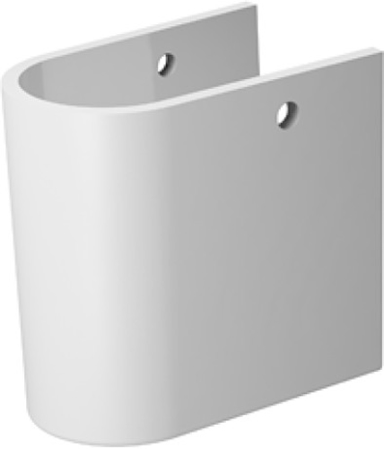 Slika od Darling New Siphon cover