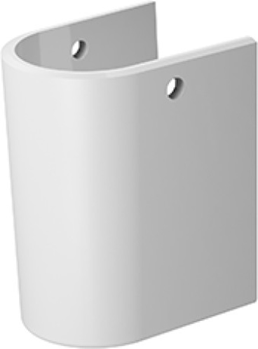 Slika od Darling New Siphon cover
