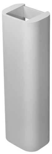 Slika od Happy D.2 Pedestal