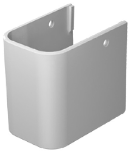 Slika od Happy D.2 Siphon cover