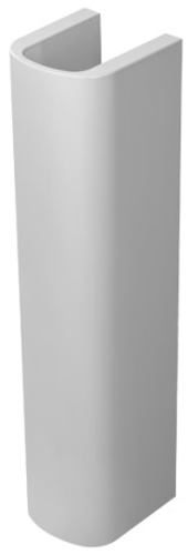 Slika od DuraStyle Pedestal