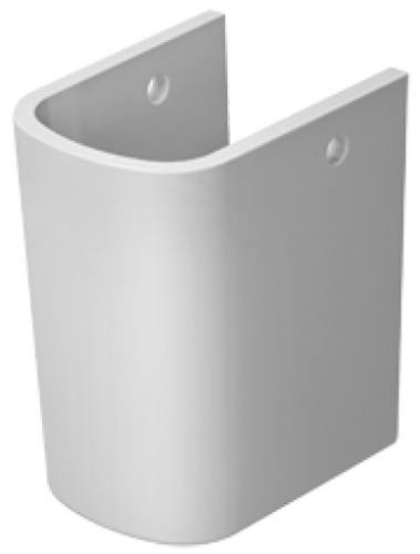 Slika od DuraStyle Siphon cover