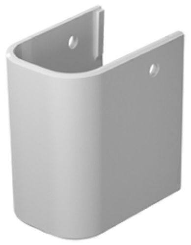 Slika od Happy D.2 Siphon cover