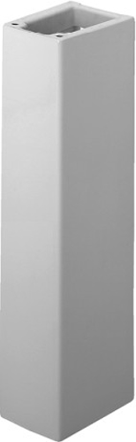Slika od 2nd floor Pedestal