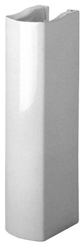 Slika od Caro Pedestal