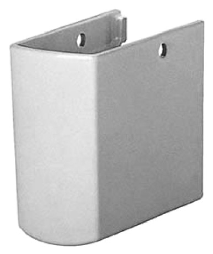 Slika od Caro Siphon cover