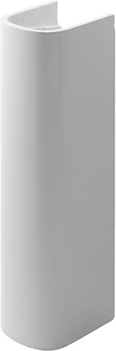 Slika od D-Code Pedestal