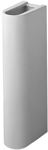 Slika od Bathroom_Foster Pedestal