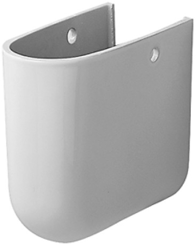 Slika od Bathroom_Foster Siphon cover