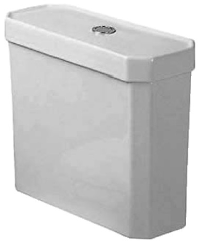 Slika od 1930 Series Cistern