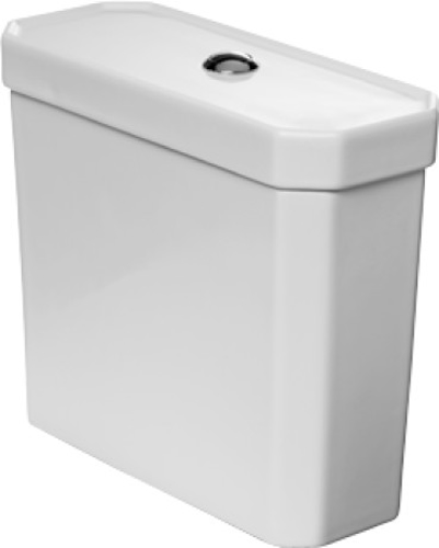 Slika od 1930 Series Cistern